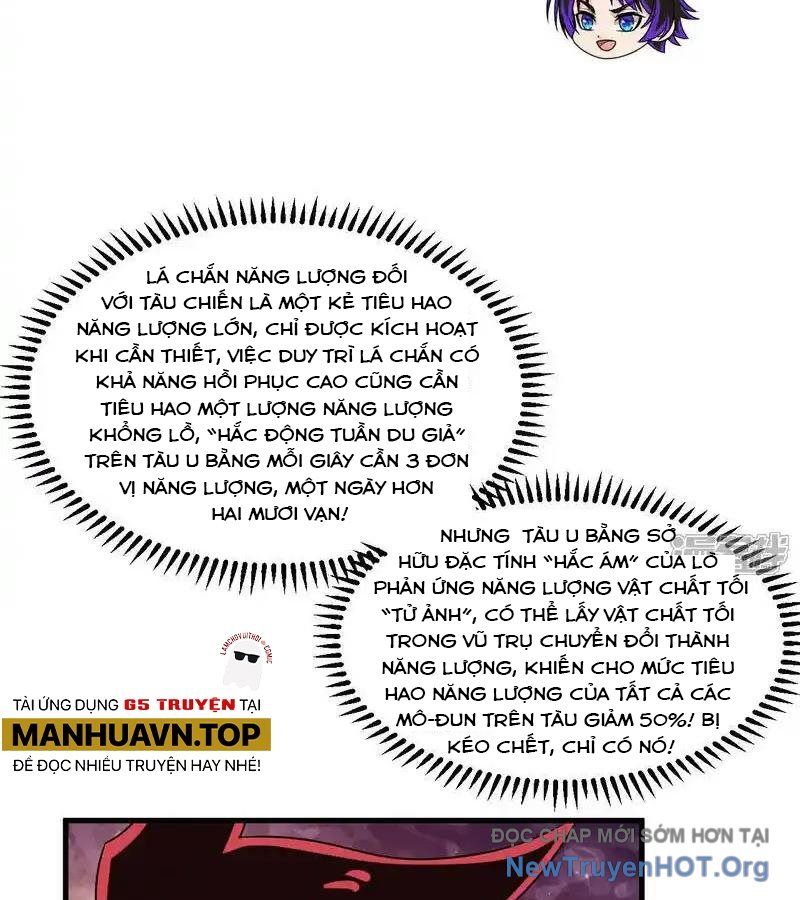 page_33
