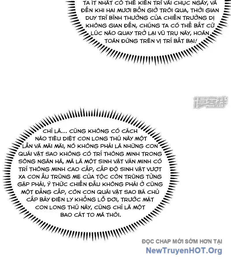 page_35