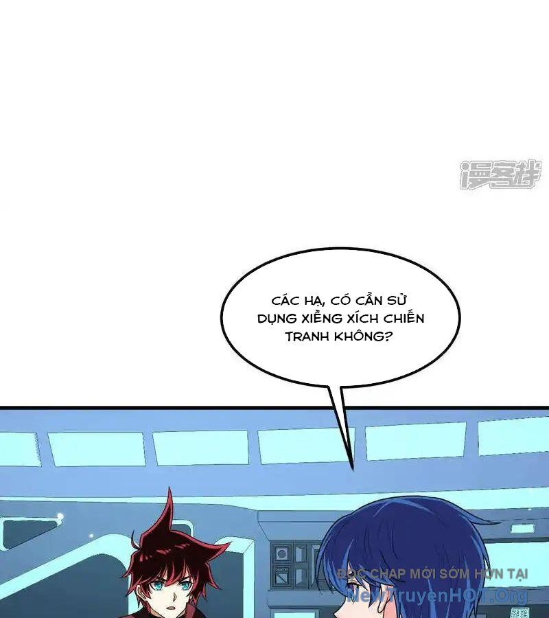 page_36