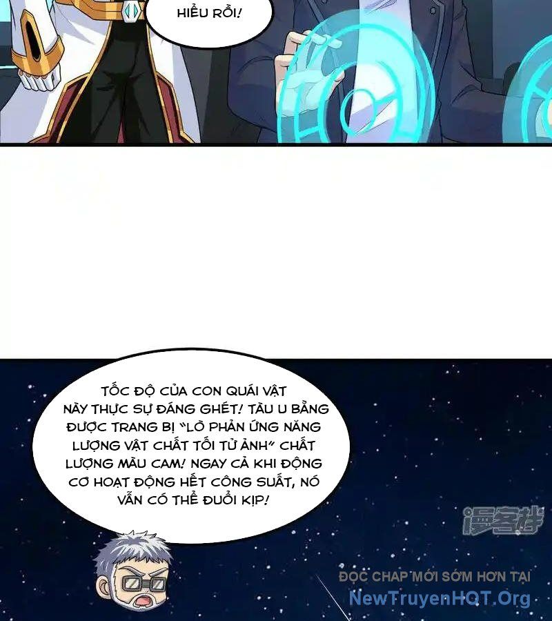 page_39
