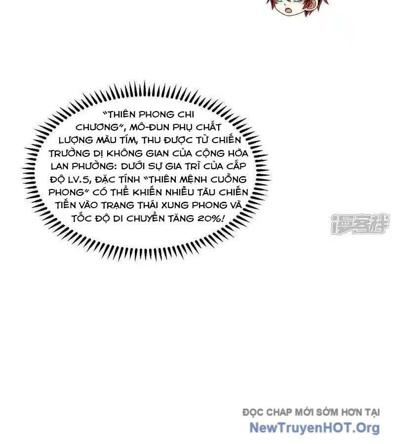 page_42
