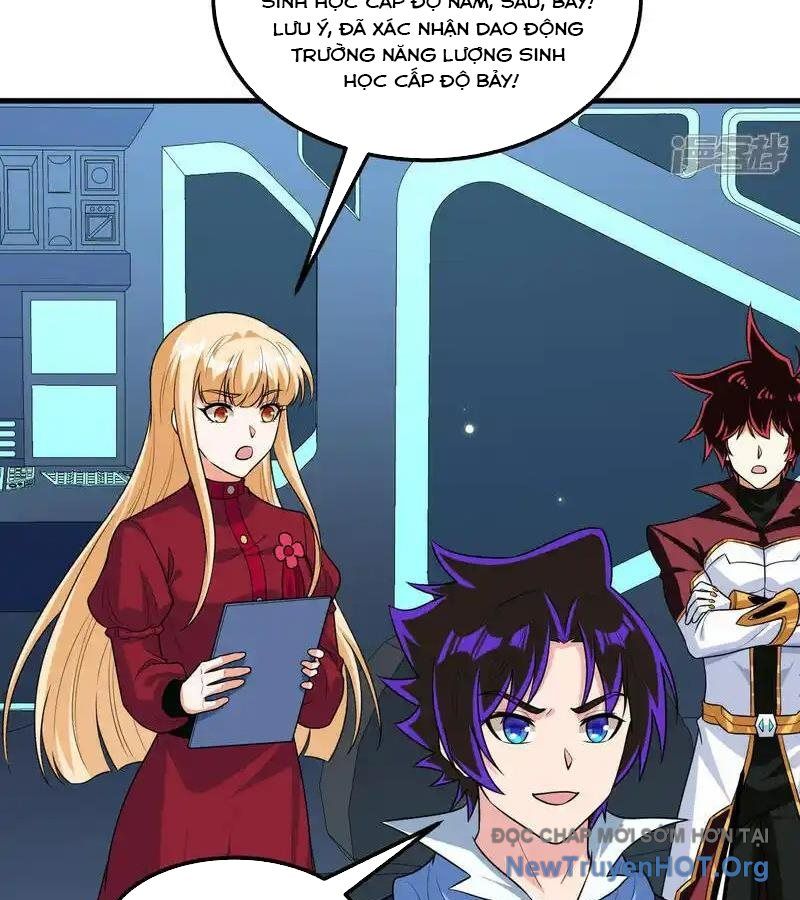 page_5