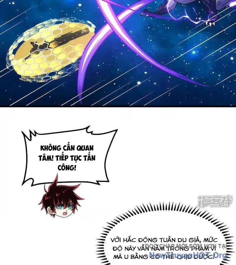 page_10
