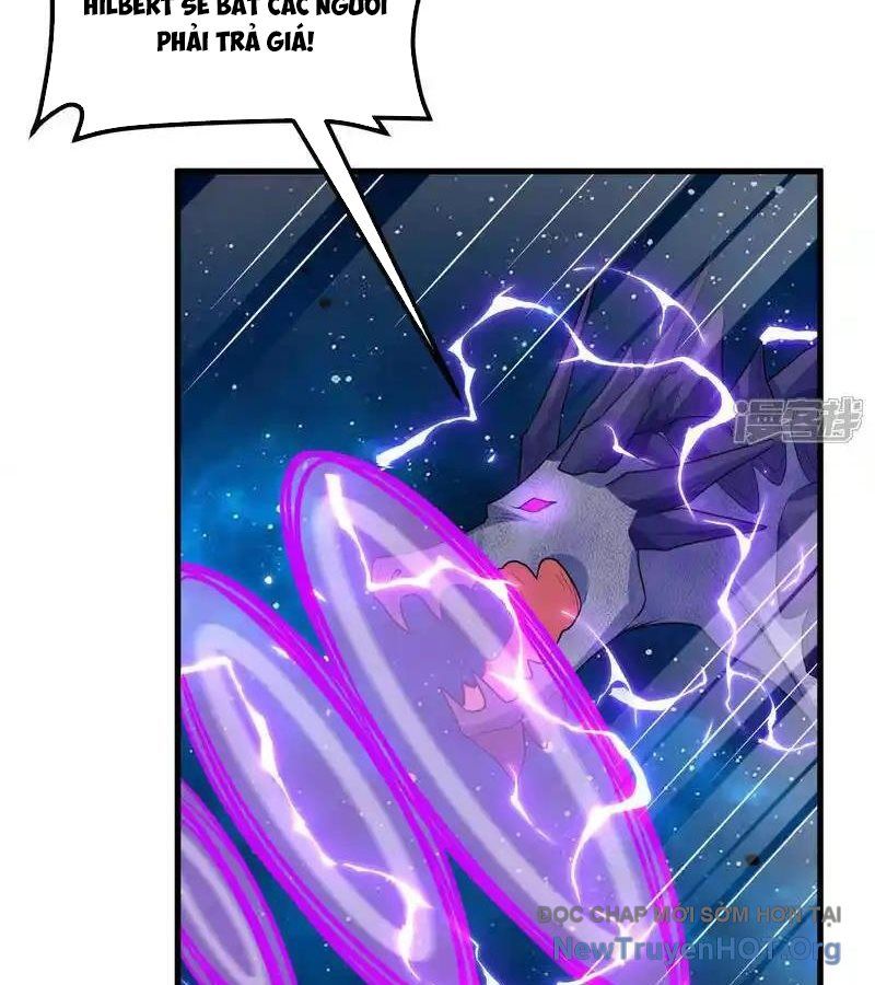 page_13