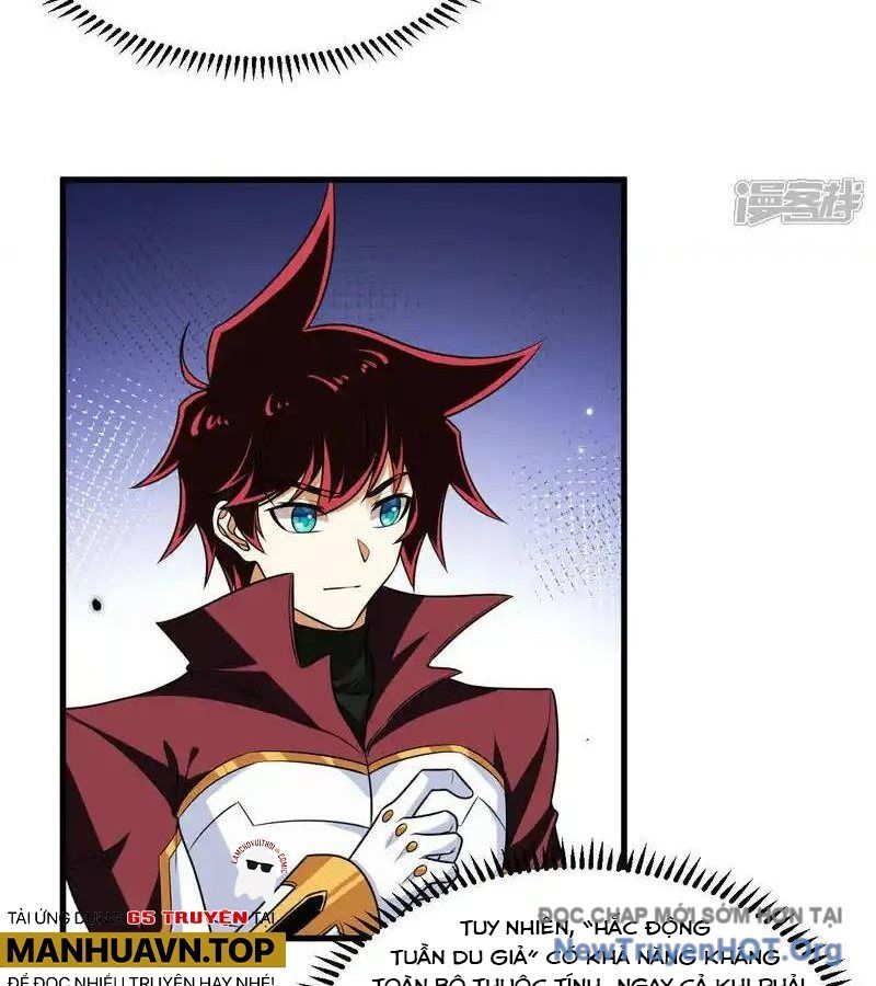 page_15