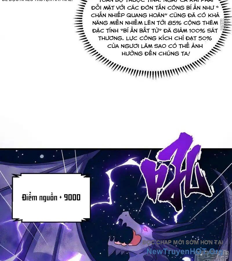 page_16