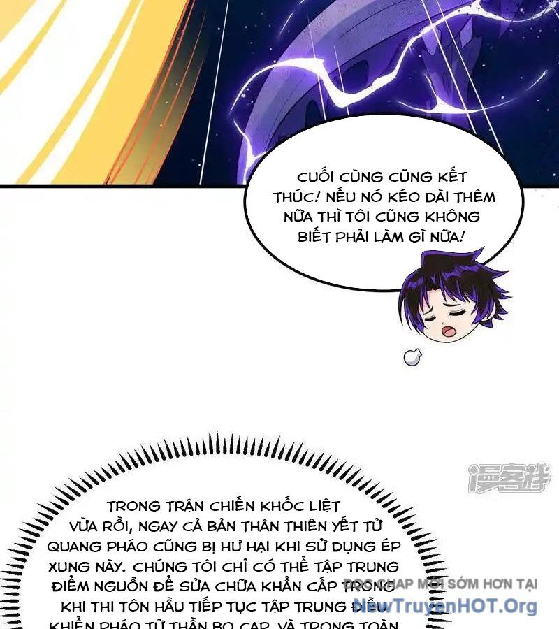 page_18
