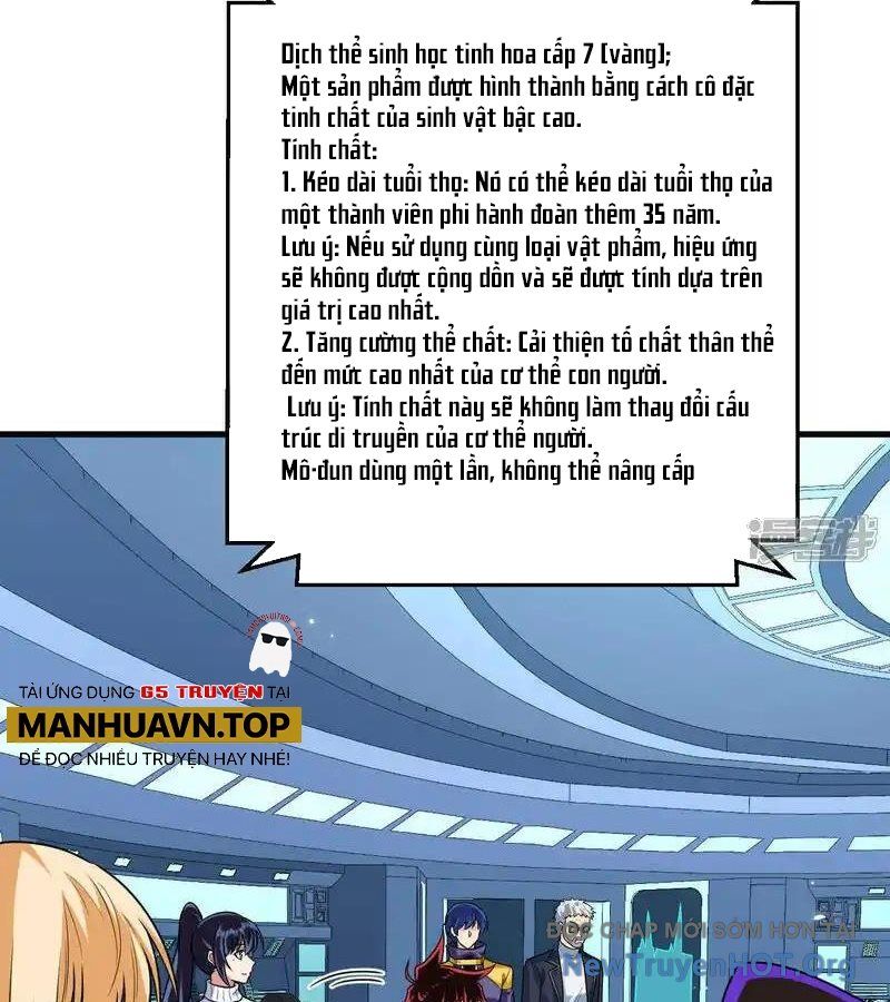 page_20