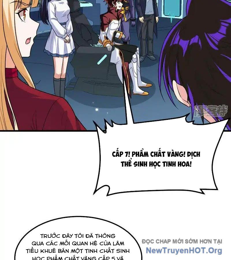 page_21