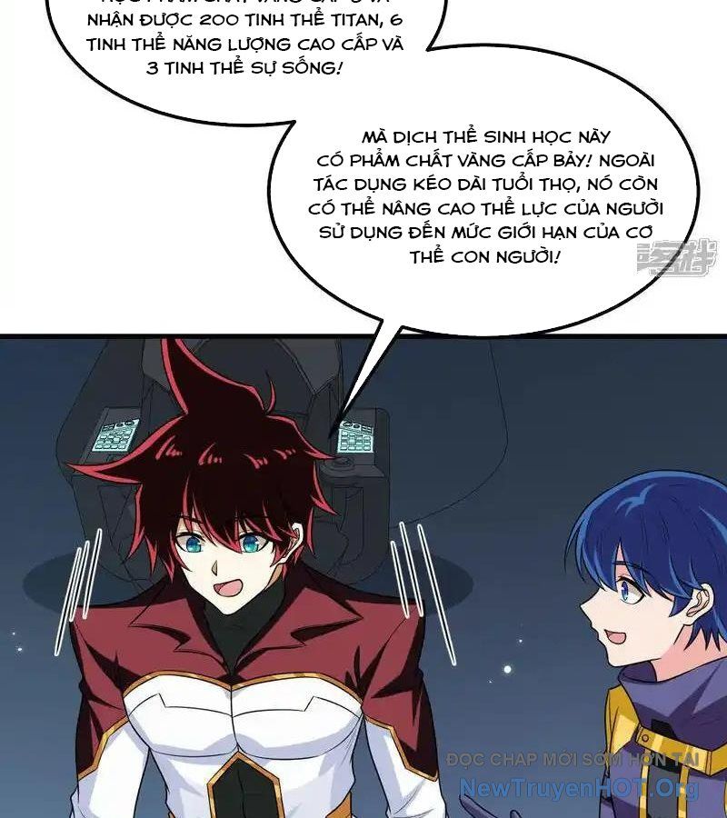 page_22