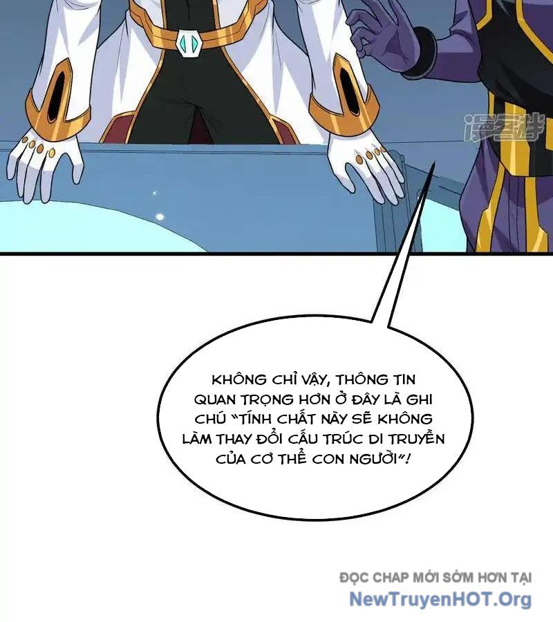 page_23