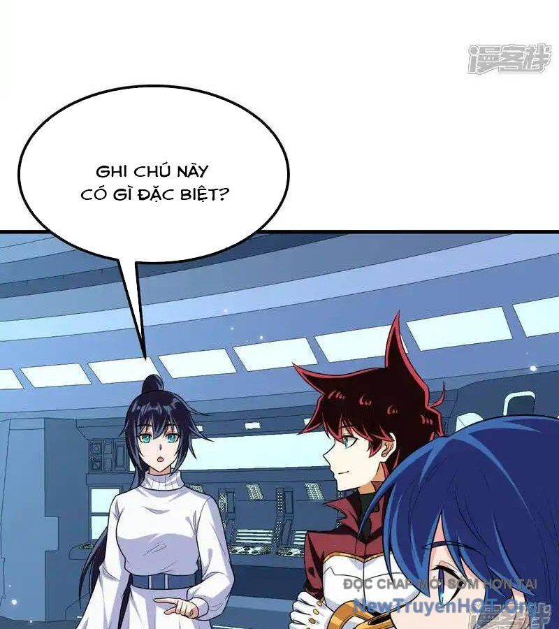 page_24