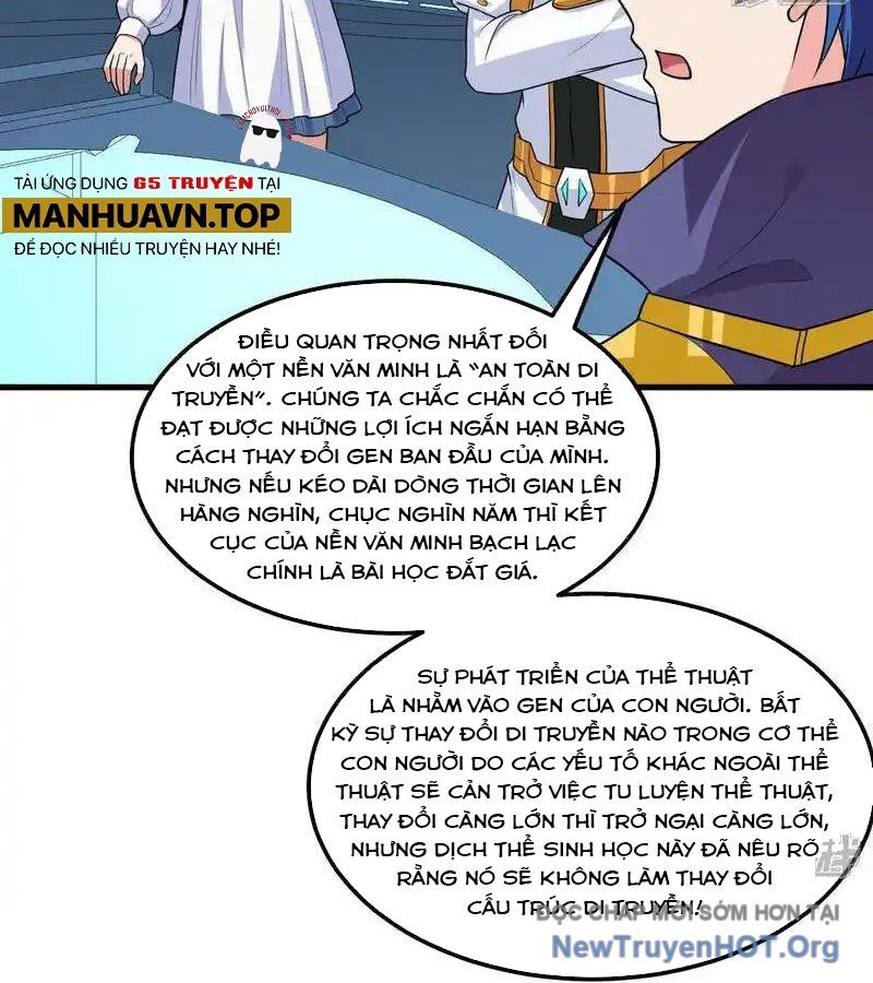 page_25