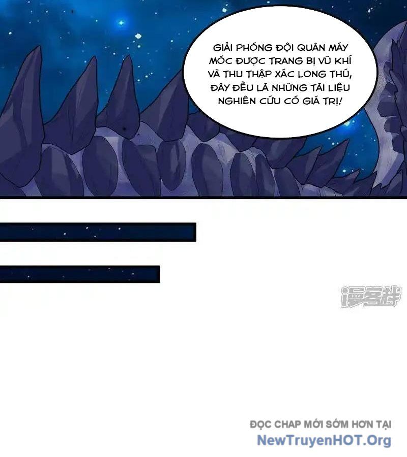 page_27