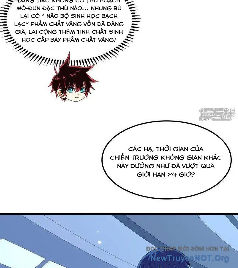 page_29