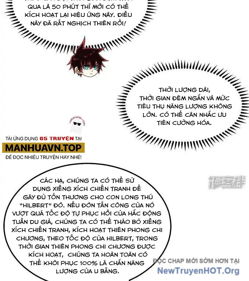 page_3