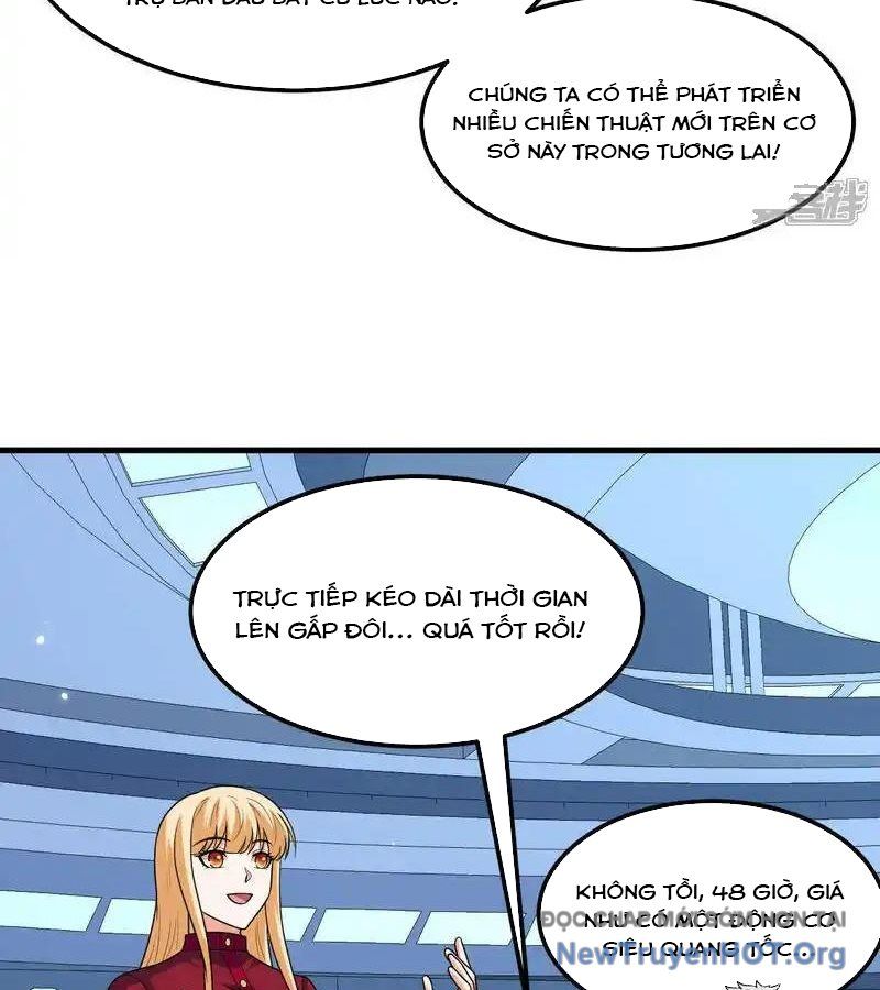 page_31