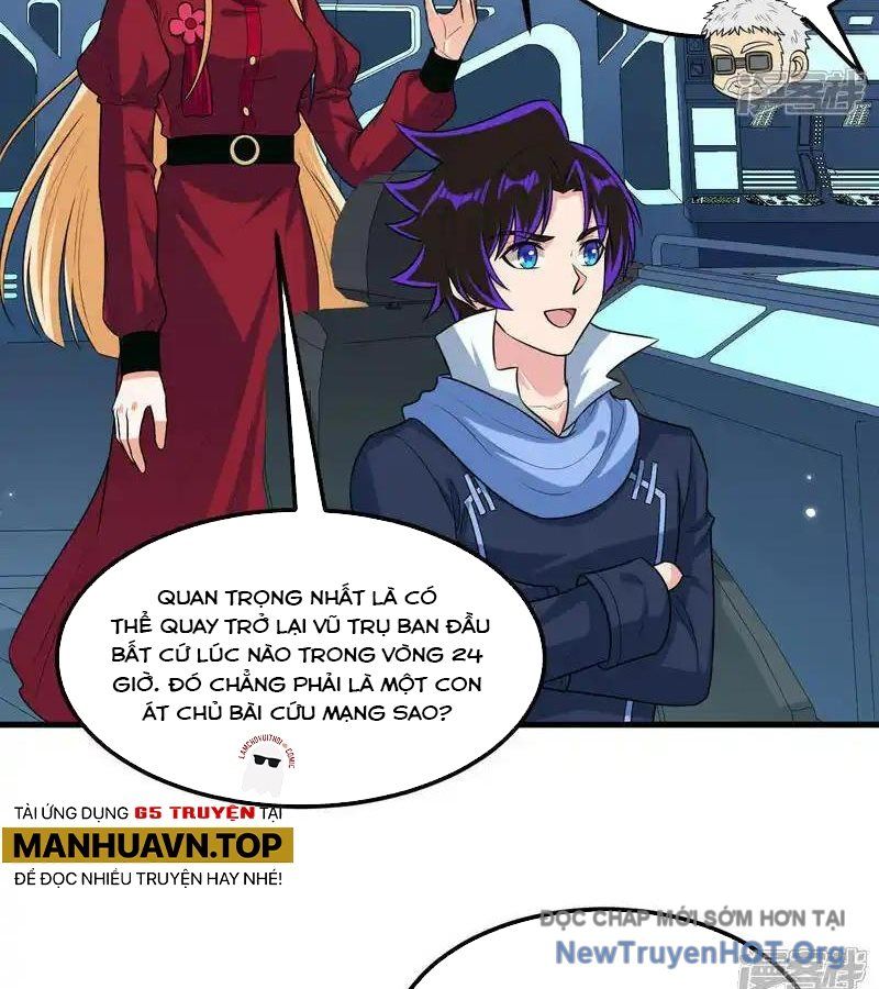 page_32