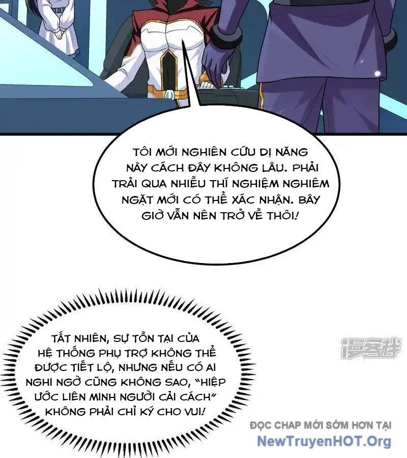 page_34