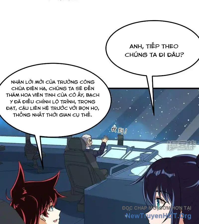 page_35