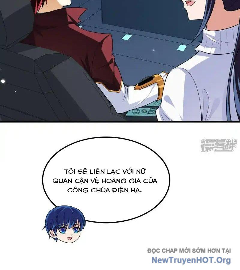 page_36