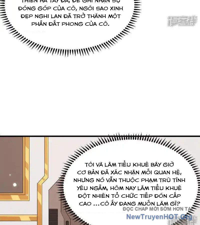 page_40