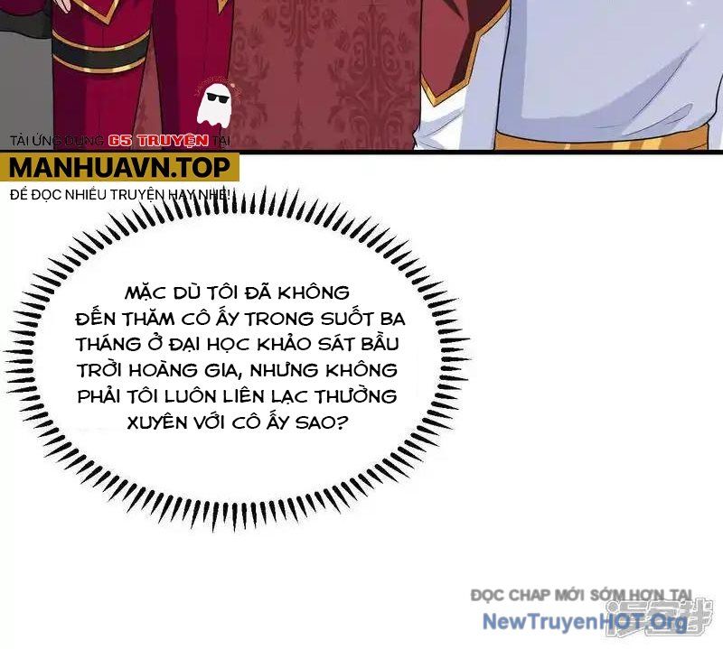 page_42
