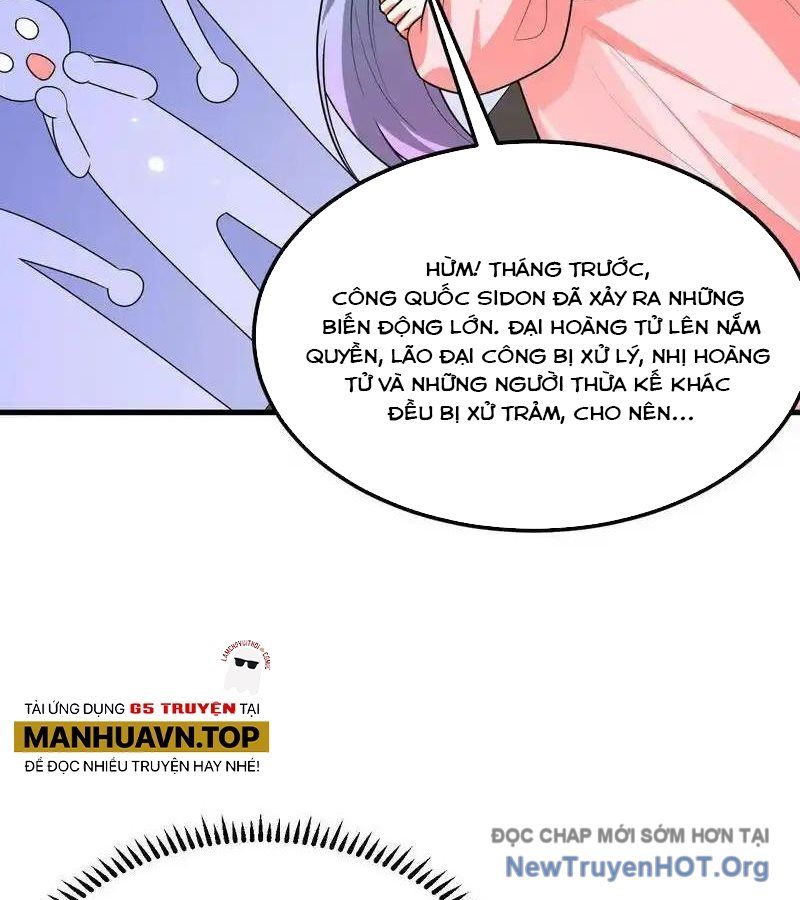 page_13