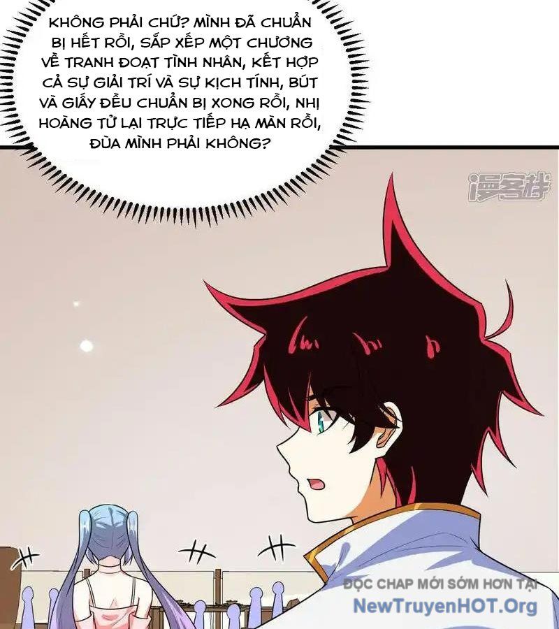 page_14