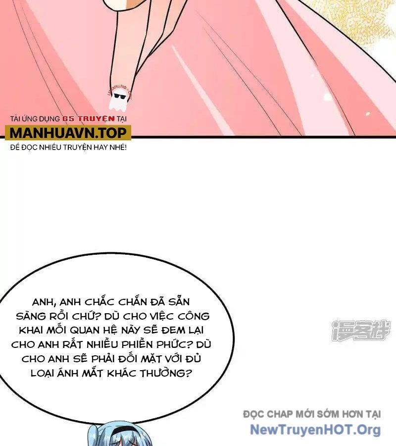 page_18