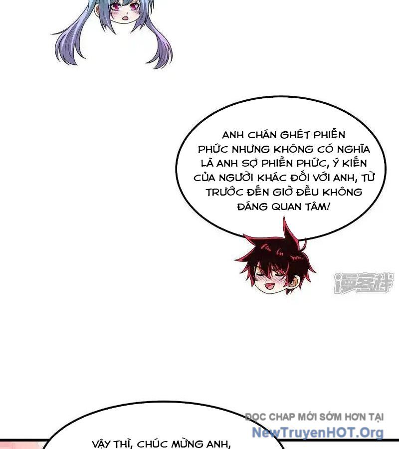 page_19