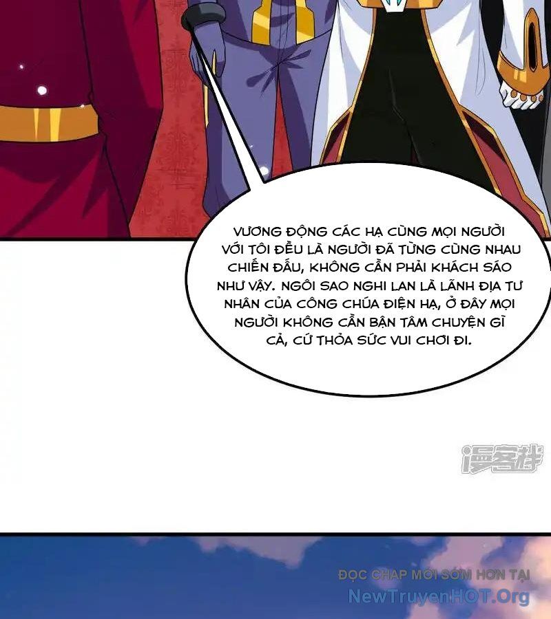 page_2