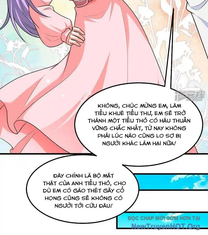 page_21