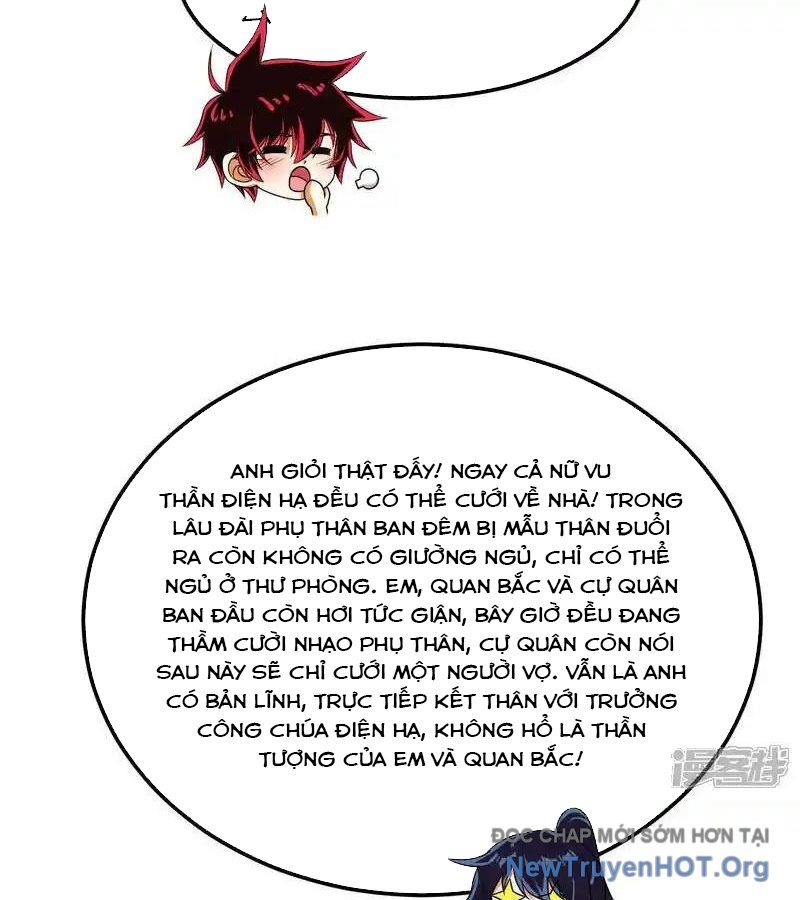 page_25