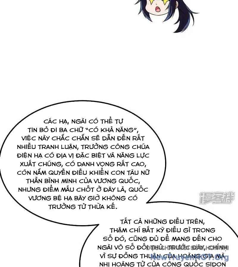 page_26