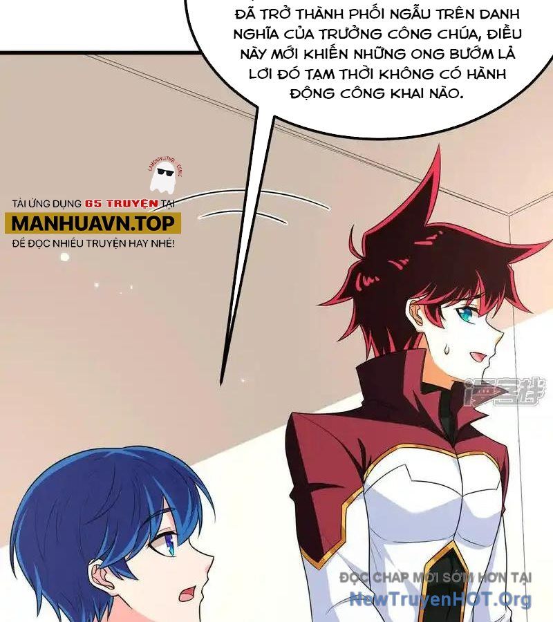 page_27