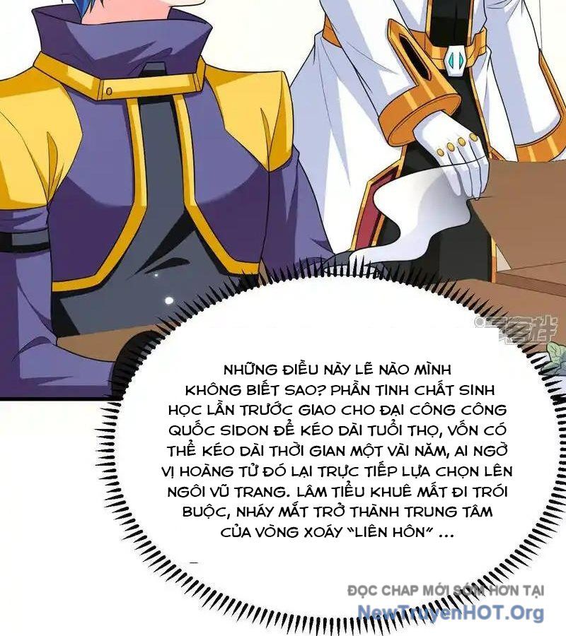 page_28