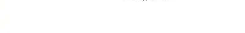 page_29