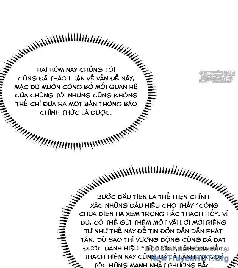 page_30