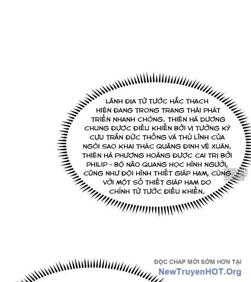 page_35