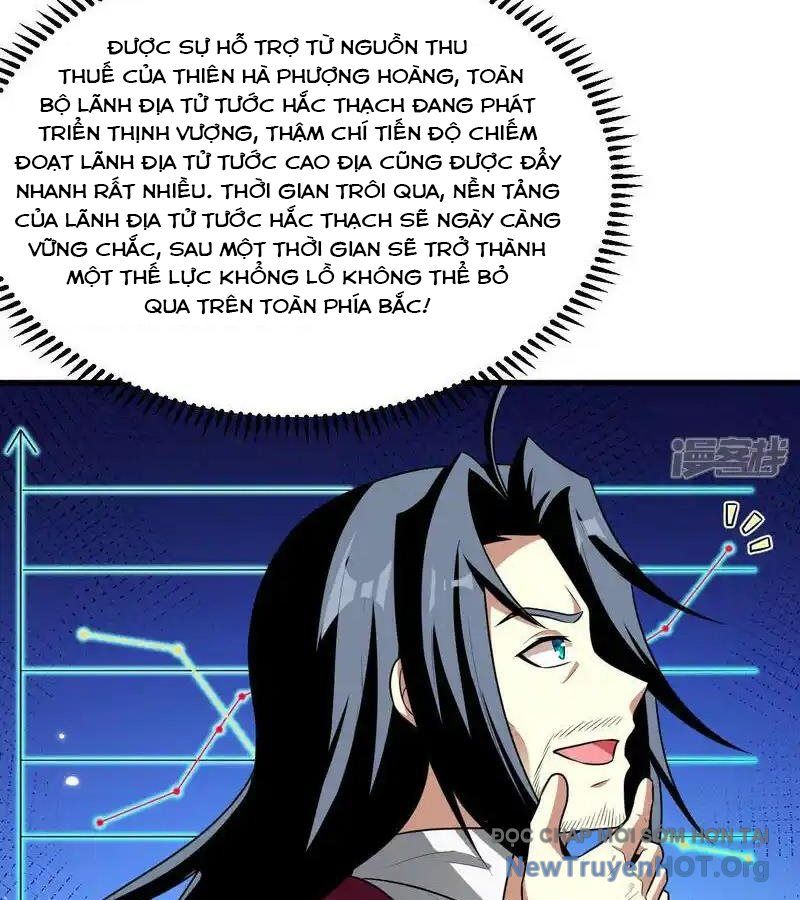 page_36