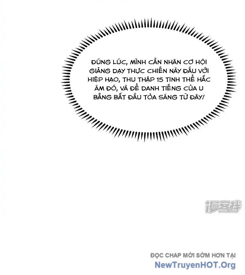 page_38