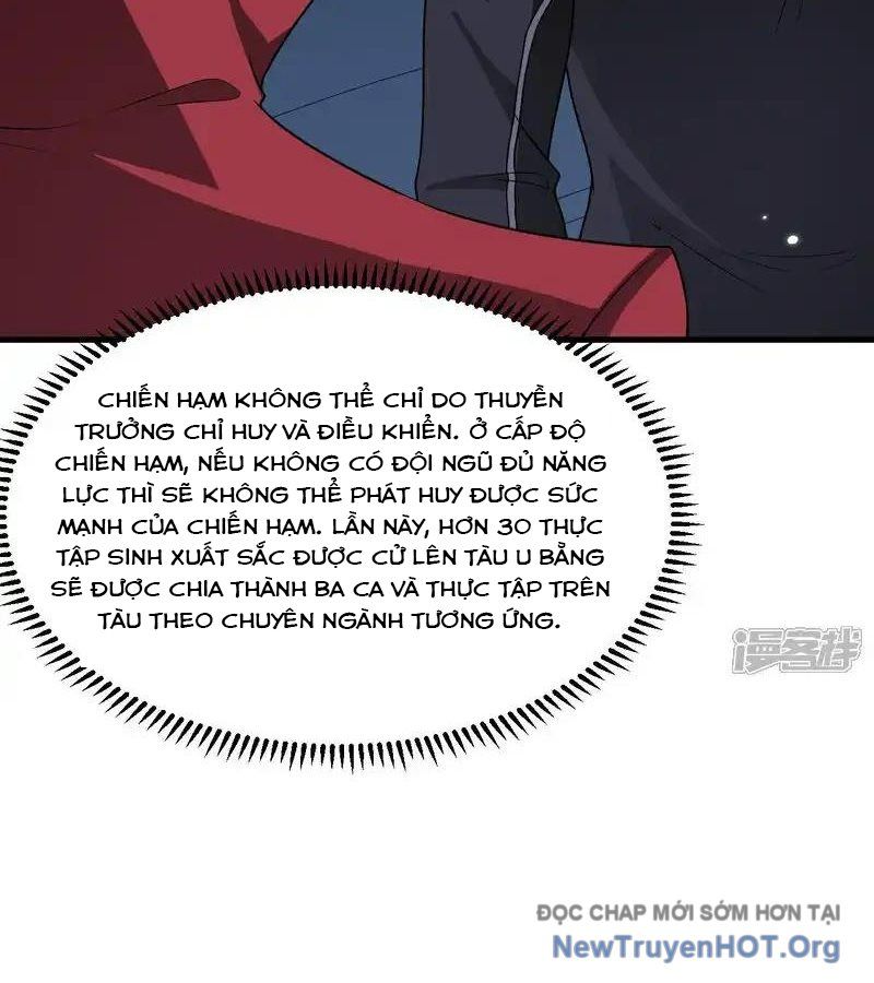 page_41