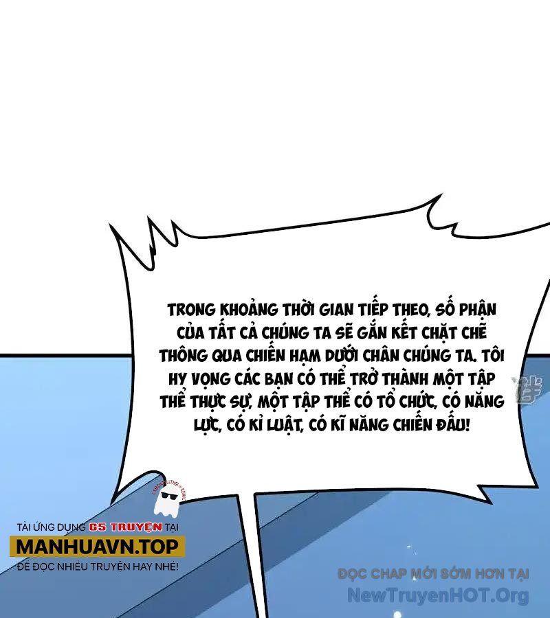 page_42