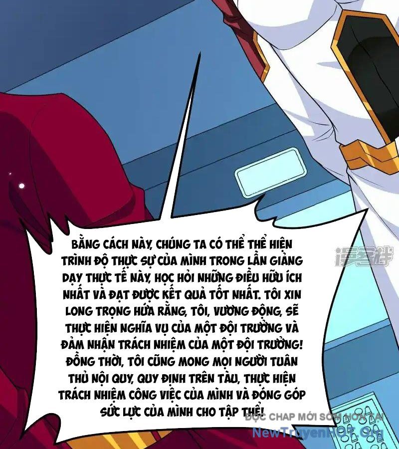 page_44