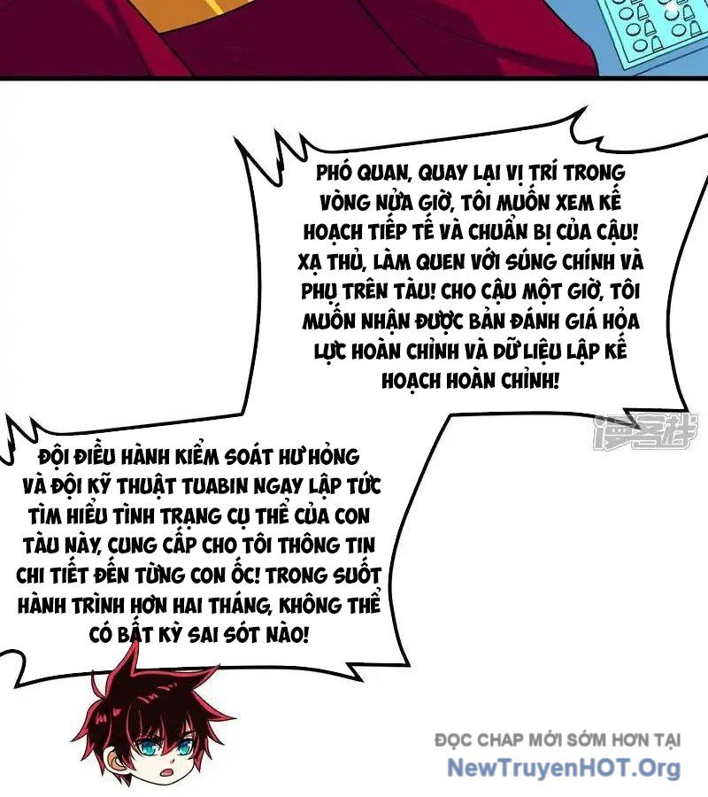 page_45