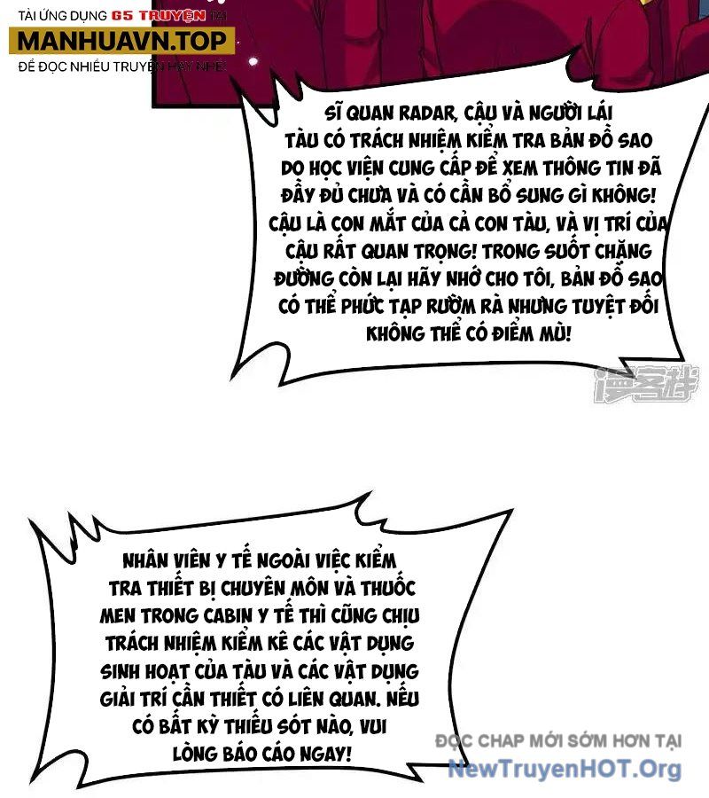 page_47