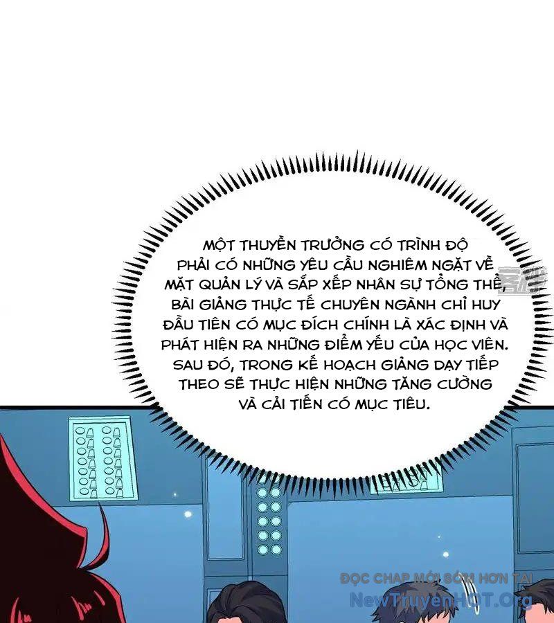 page_48