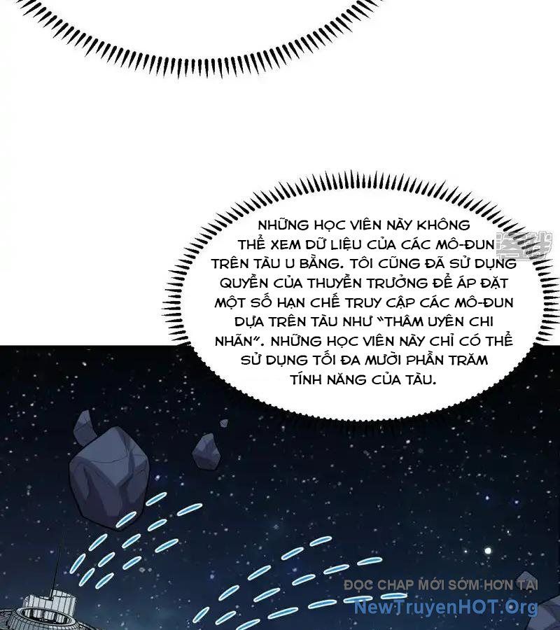 page_50