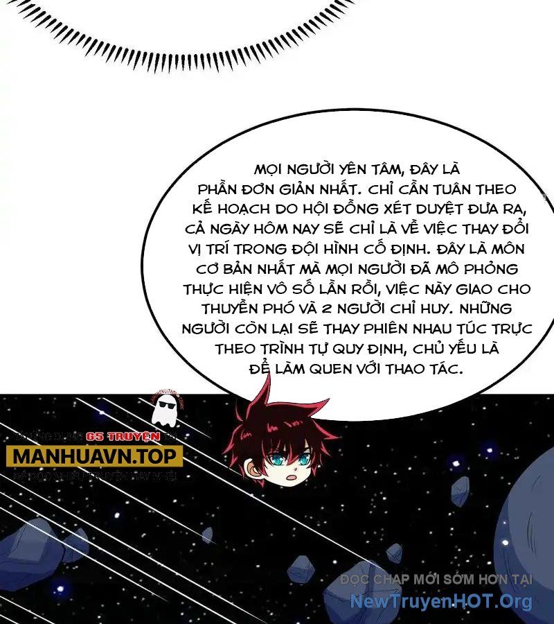 page_52